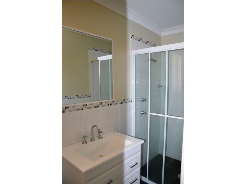 2/3 Northview Circuit, Muswellbrook NSW 2333