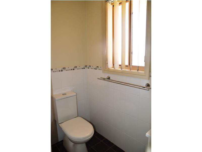 2/3 Northview Circuit, Muswellbrook NSW 2333