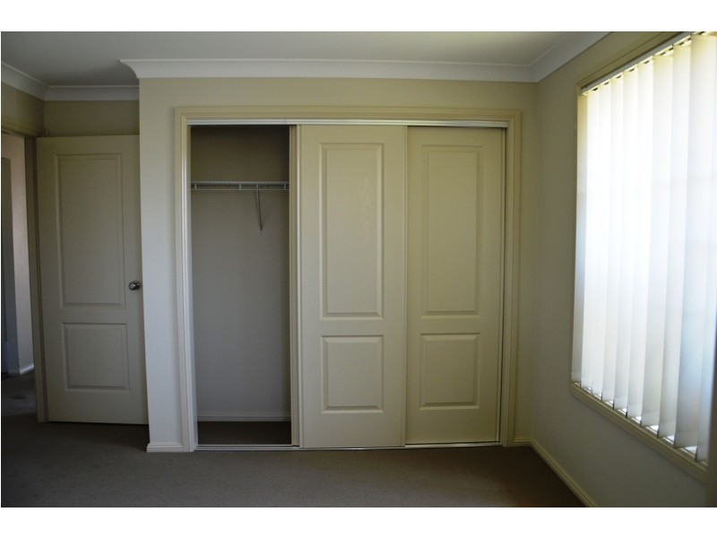 2/3 Northview Circuit, Muswellbrook NSW 2333