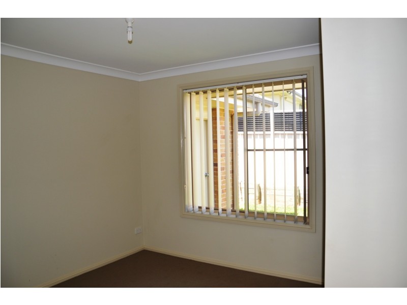 2/3 Northview Circuit, Muswellbrook NSW 2333