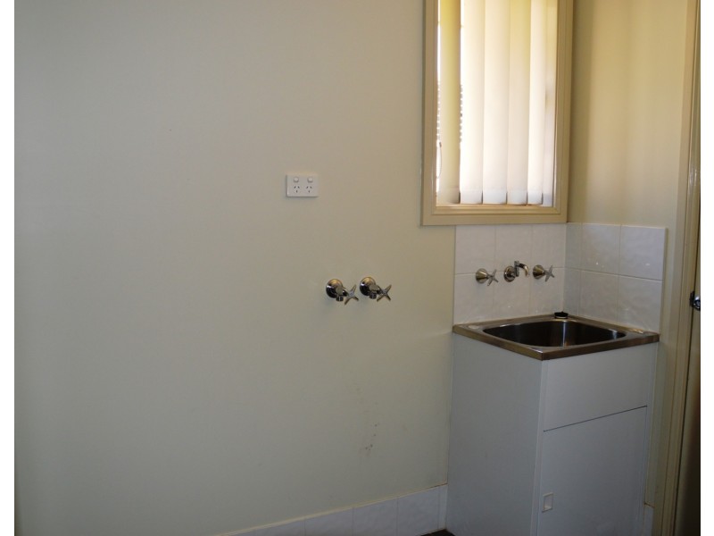 2/3 Northview Circuit, Muswellbrook NSW 2333