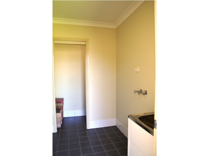 2/3 Northview Circuit, Muswellbrook NSW 2333