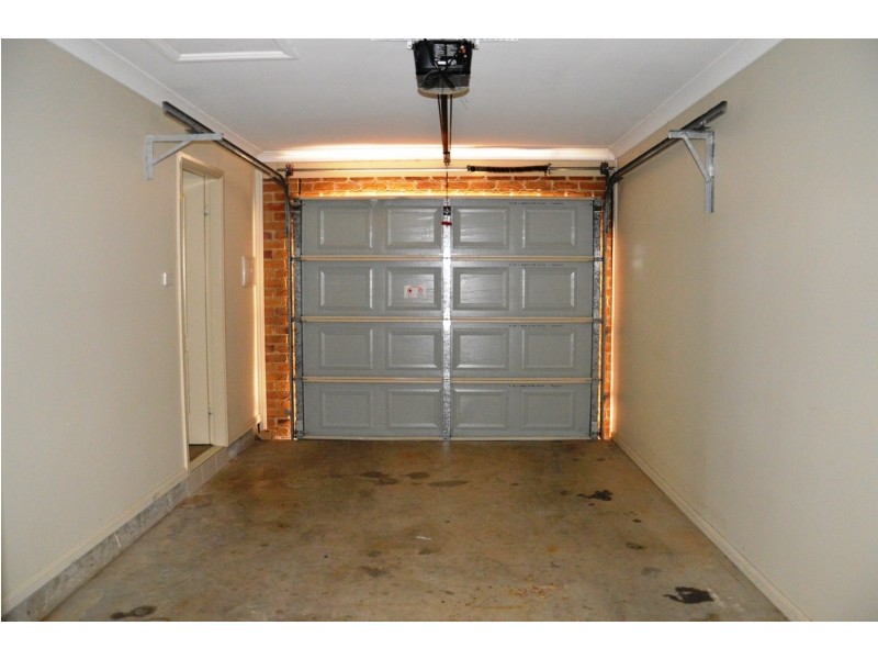 2/3 Northview Circuit, Muswellbrook NSW 2333