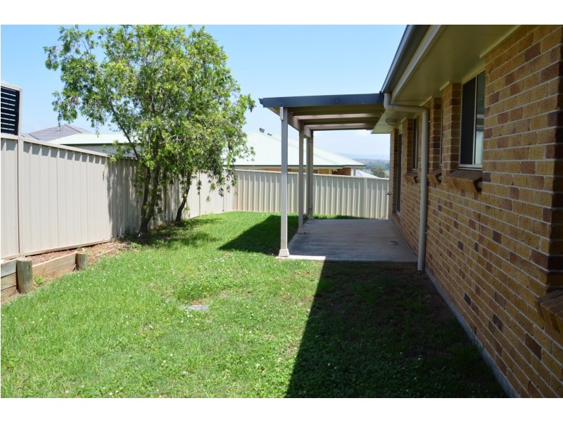 2/3 Northview Circuit, Muswellbrook NSW 2333
