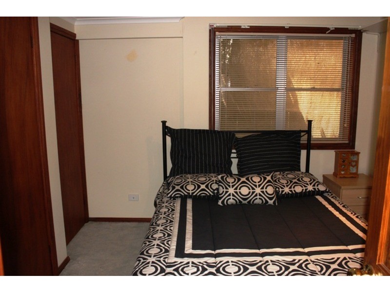 37 Carl Street, Muswellbrook NSW 2333