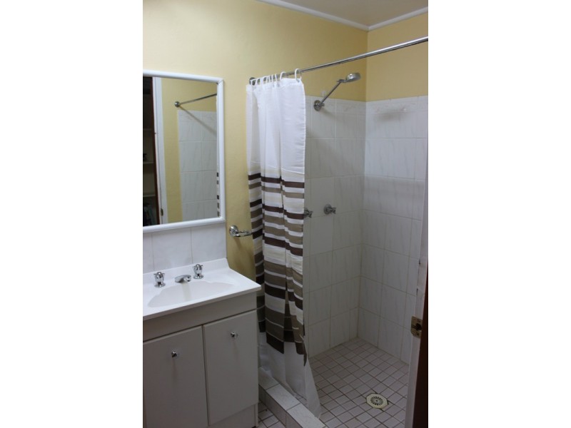 37 Carl Street, Muswellbrook NSW 2333