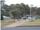 90 Bedford Street, Aberdeen NSW 2336