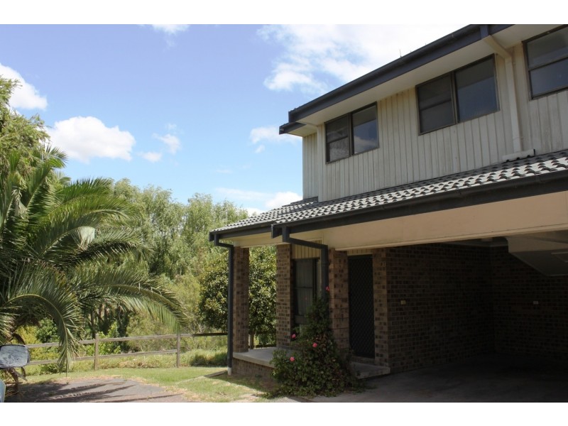 12/41 Brentwood Gardens, Muswellbrook NSW 2333