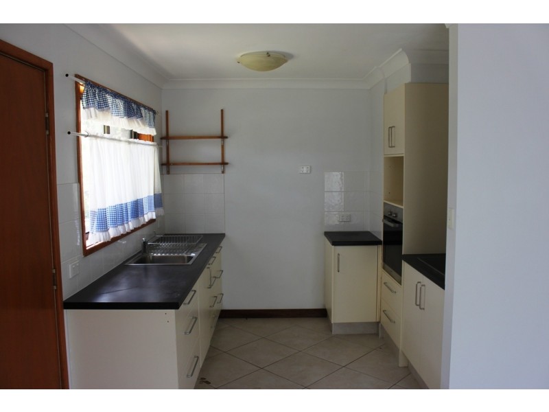 12/41 Brentwood Gardens, Muswellbrook NSW 2333