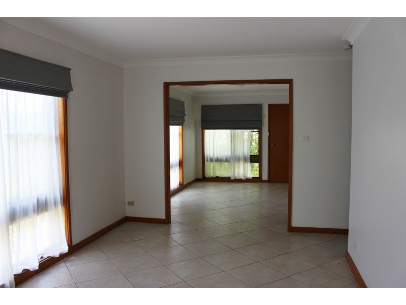 12/41 Brentwood Gardens, Muswellbrook NSW 2333