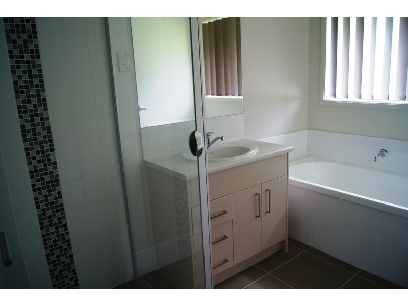 22 Jeans Street, Muswellbrook NSW 2333