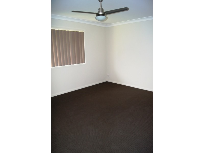 22 Jeans Street, Muswellbrook NSW 2333