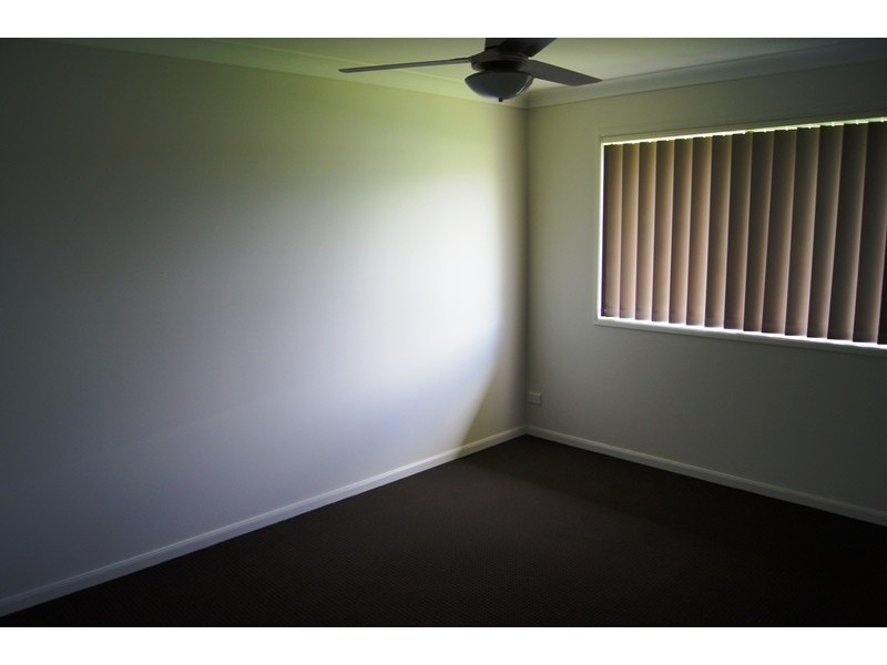 22 Jeans Street, Muswellbrook NSW 2333