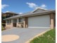 24 Chivers Circuit, Muswellbrook NSW 2333