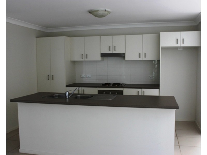 24 Chivers Circuit, Muswellbrook NSW 2333