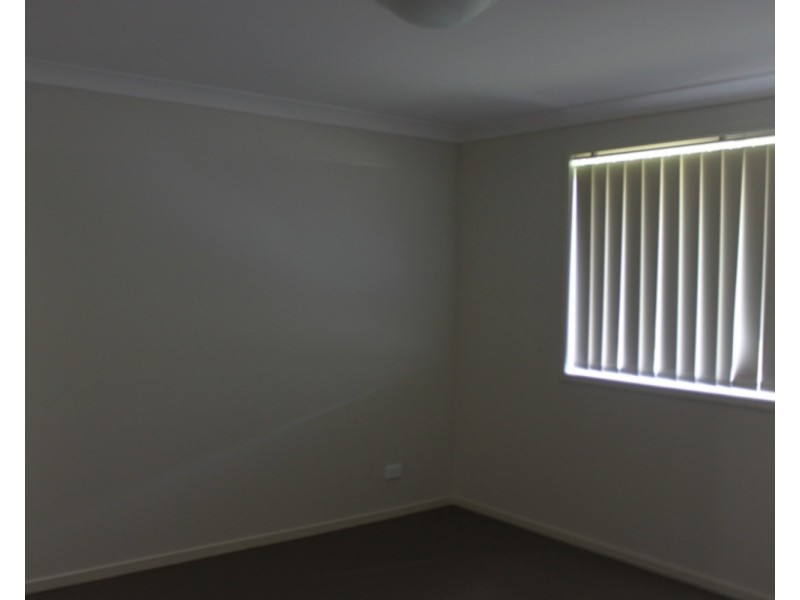 24 Chivers Circuit, Muswellbrook NSW 2333