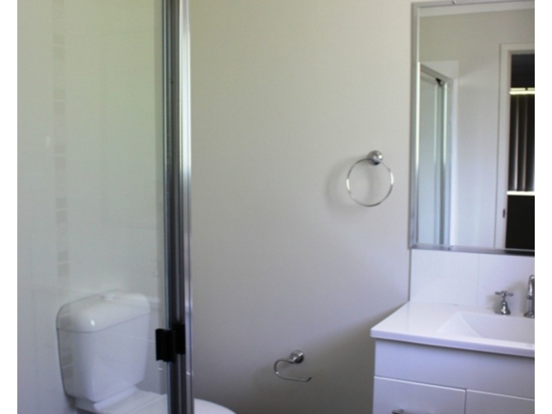 24 Chivers Circuit, Muswellbrook NSW 2333