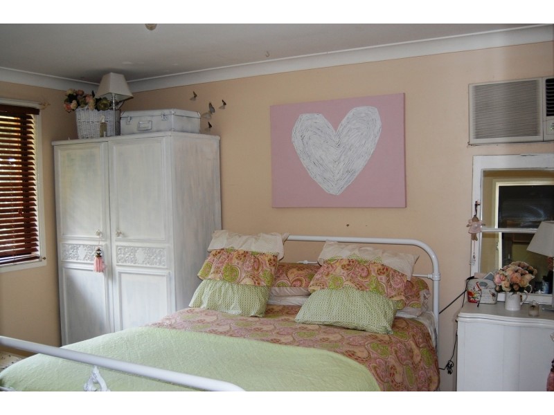 9 Wilkins Street, Muswellbrook NSW 2333