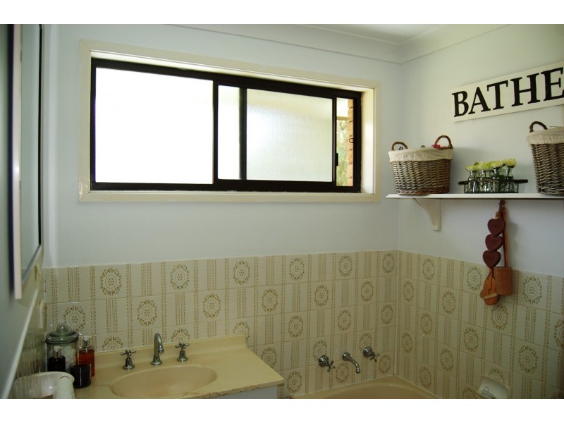 9 Wilkins Street, Muswellbrook NSW 2333