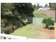 9 Wilkins Street, Muswellbrook NSW 2333