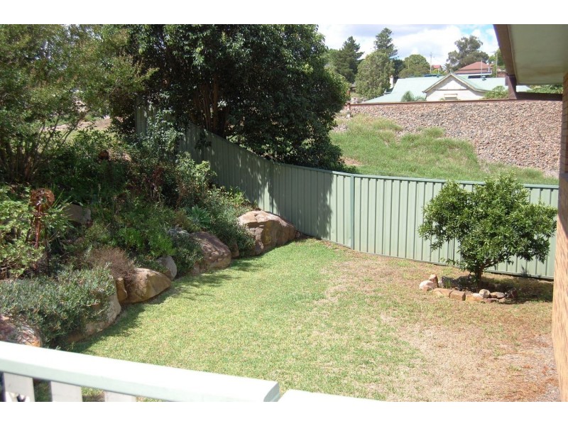 9 Wilkins Street, Muswellbrook NSW 2333