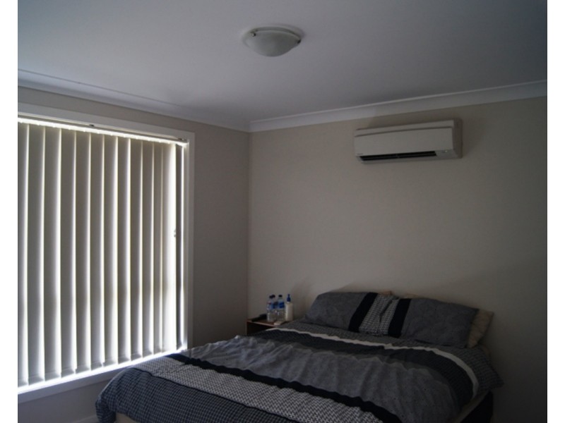 8 Cunningham Street, Muswellbrook NSW 2333