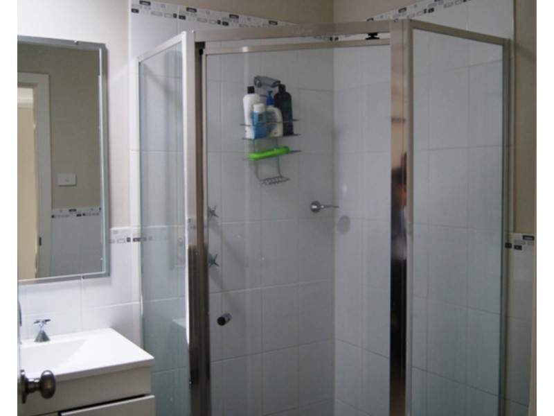 8 Cunningham Street, Muswellbrook NSW 2333