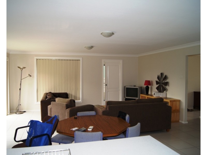 8 Cunningham Street, Muswellbrook NSW 2333