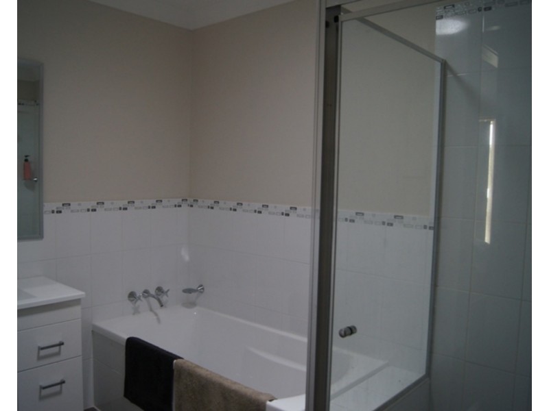 8 Cunningham Street, Muswellbrook NSW 2333