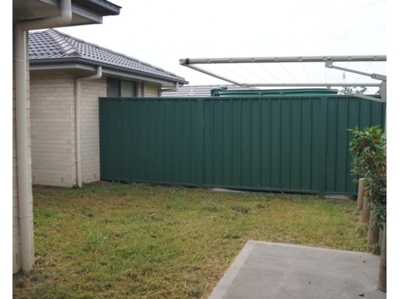 8 Cunningham Street, Muswellbrook NSW 2333