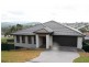 12 John Howe Circuit, Muswellbrook NSW 2333