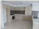 12 John Howe Circuit, Muswellbrook NSW 2333