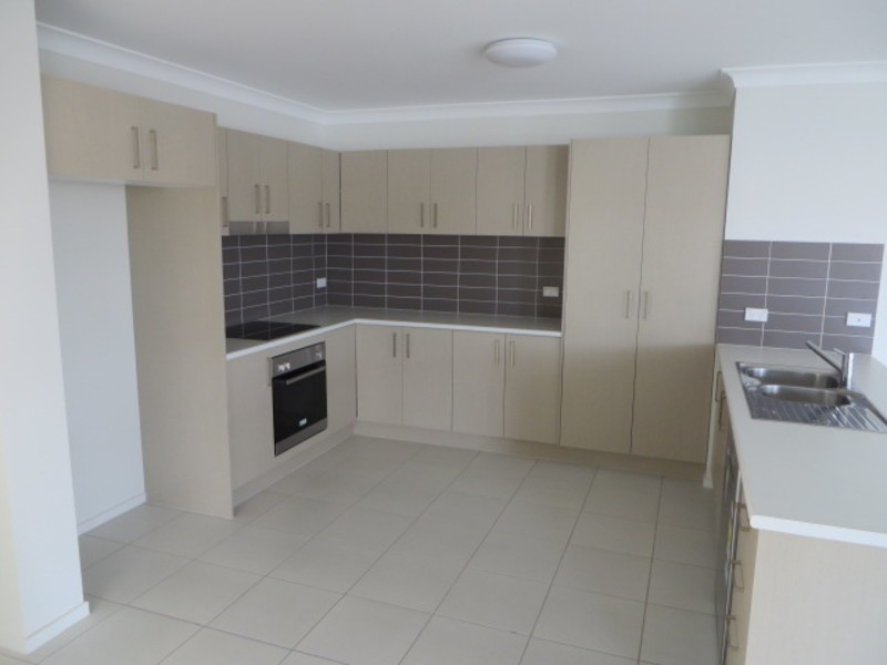 12 John Howe Circuit, Muswellbrook NSW 2333