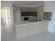 12 John Howe Circuit, Muswellbrook NSW 2333