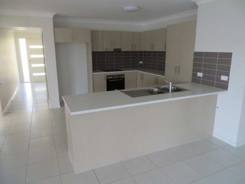 12 John Howe Circuit, Muswellbrook NSW 2333