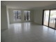 12 John Howe Circuit, Muswellbrook NSW 2333