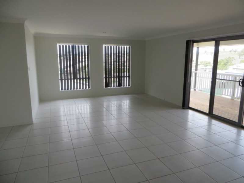 12 John Howe Circuit, Muswellbrook NSW 2333