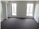 12 John Howe Circuit, Muswellbrook NSW 2333