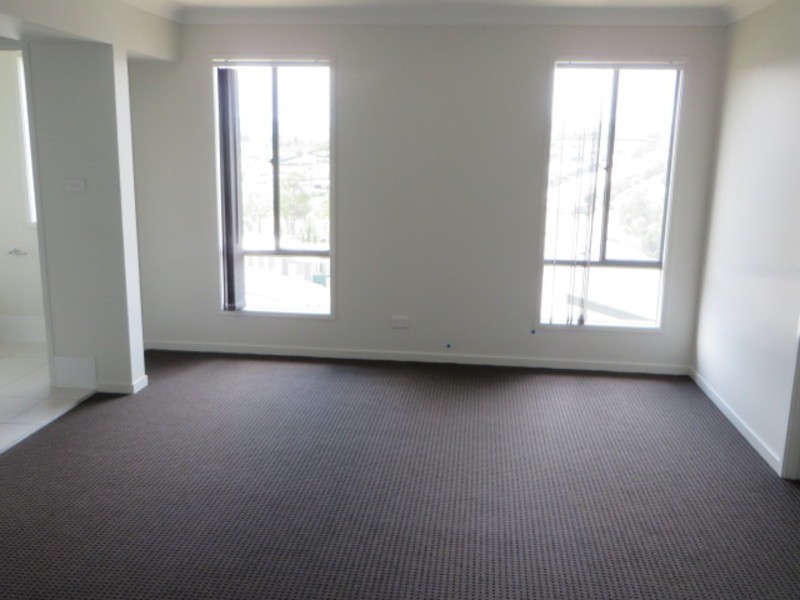 12 John Howe Circuit, Muswellbrook NSW 2333