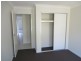 12 John Howe Circuit, Muswellbrook NSW 2333