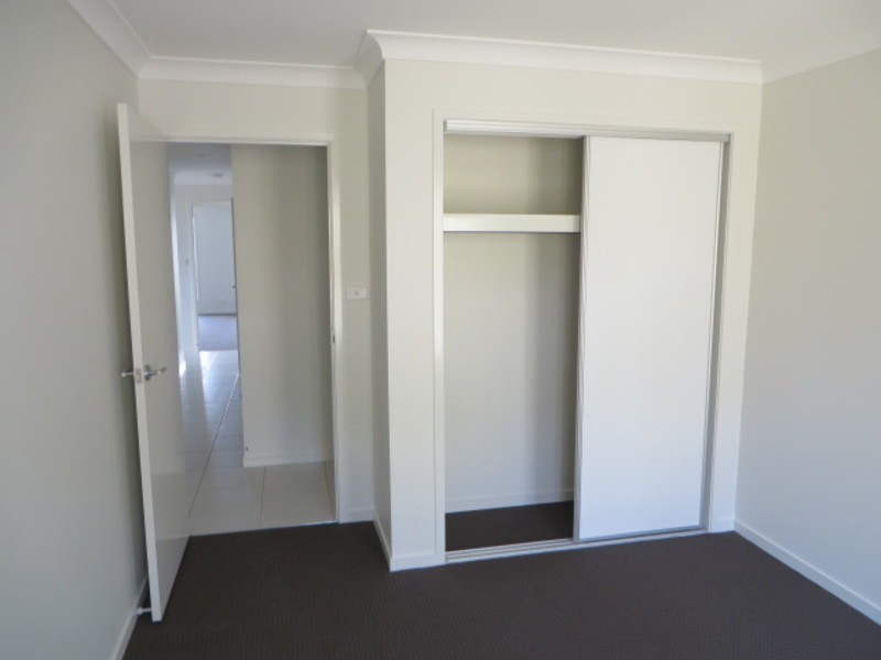 12 John Howe Circuit, Muswellbrook NSW 2333