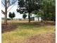 Lot 2, 2 Jean O’Bryan Close, Aberdeen NSW 2336