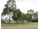Lot 2, 2 Jean O’Bryan Close, Aberdeen NSW 2336