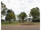 Lot 2, 2 Jean O’Bryan Close, Aberdeen NSW 2336