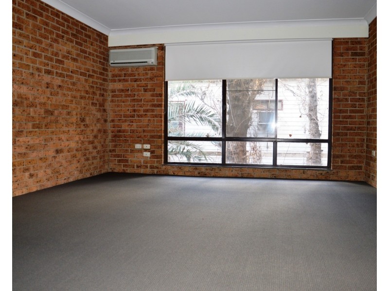 1/13 Lorne Street, Muswellbrook NSW 2333