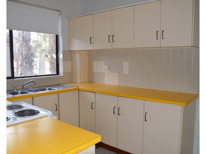 1/13 Lorne Street, Muswellbrook NSW 2333