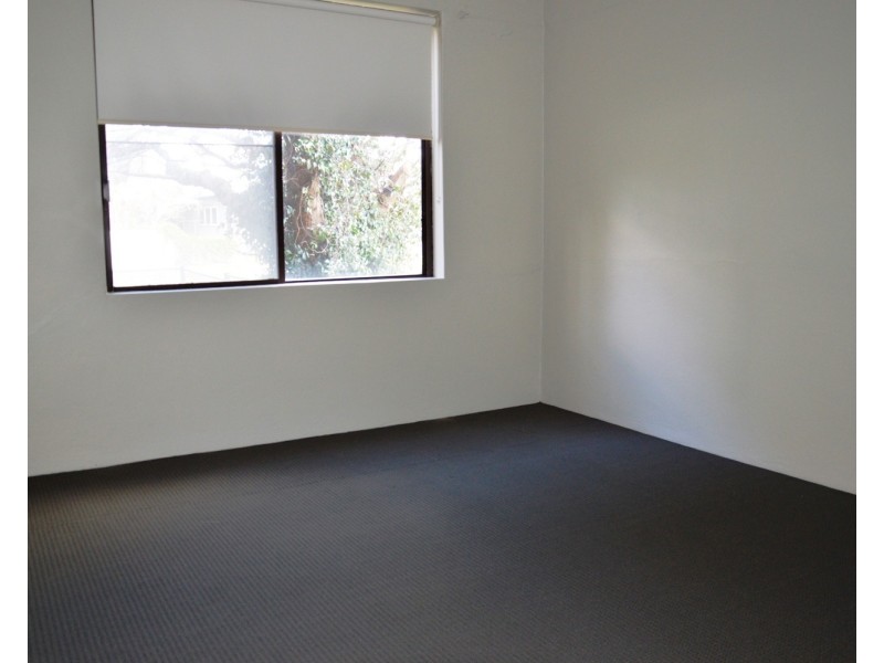 1/13 Lorne Street, Muswellbrook NSW 2333