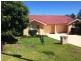 3A Goruk Close, Muswellbrook NSW 2333