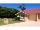 3A Goruk Close, Muswellbrook NSW 2333