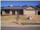 37 Bimbadeen Drive, Muswellbrook NSW 2333